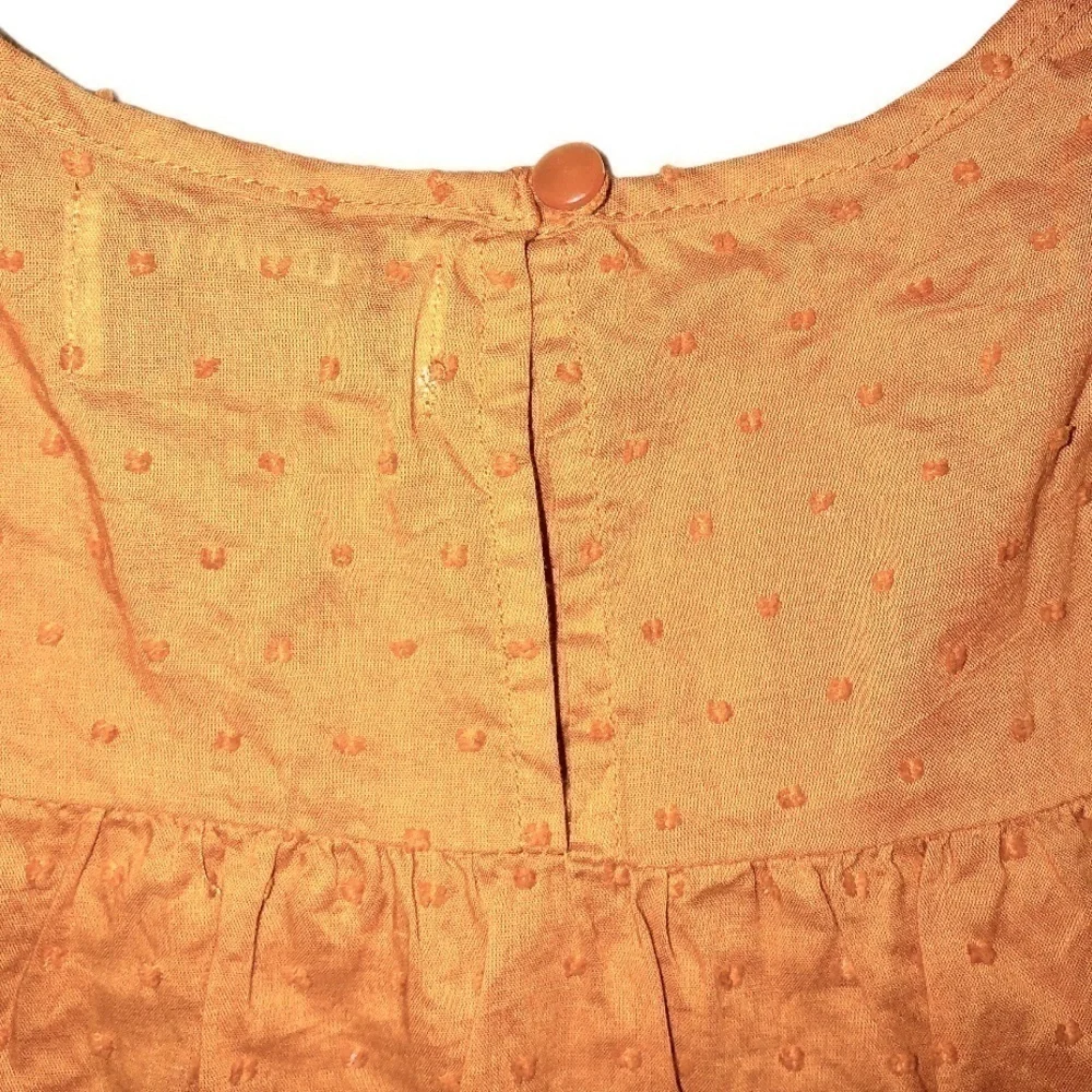 Old Navy 3T Set